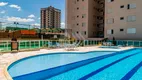 Foto 36 de Apartamento com 3 Quartos para alugar, 140m² em Cidade Alta, Piracicaba