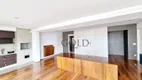 Foto 8 de Apartamento com 3 Quartos à venda, 117m² em Vila Leopoldina, São Paulo