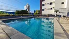 Foto 66 de Apartamento com 4 Quartos à venda, 156m² em Pituba, Salvador