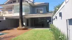 Foto 42 de Casa de Condomínio com 3 Quartos à venda, 362m² em Barra da Tijuca, Rio de Janeiro