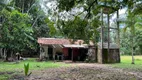 Foto 3 de Fazenda/Sítio com 4 Quartos à venda, 5837m² em Pau Darco, Santa Bárbara do Pará