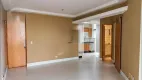 Foto 12 de Apartamento com 2 Quartos à venda, 82m² em Cambuci, São Paulo