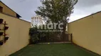 Foto 35 de Casa com 3 Quartos à venda, 264m² em Cambuci, São Paulo