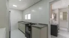 Foto 12 de Apartamento com 3 Quartos à venda, 113m² em Ecoville, Curitiba