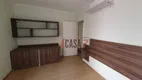 Foto 2 de Casa de Condomínio com 3 Quartos à venda, 140m² em Jardim Guadalajara, Sorocaba