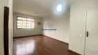 Foto 3 de Apartamento com 2 Quartos à venda, 95m² em Ponta da Praia, Santos