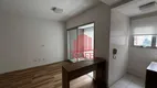 Foto 6 de Apartamento com 1 Quarto para alugar, 34m² em Brooklin, São Paulo