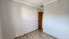 Foto 31 de Sobrado com 3 Quartos à venda, 90m² em Parque São Lucas, São Paulo