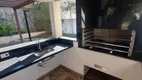 Foto 25 de Apartamento com 3 Quartos à venda, 80m² em Vila Paulista, São Paulo