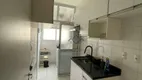 Foto 6 de Apartamento com 3 Quartos à venda, 66m² em Conjunto Residencial Irai, Suzano