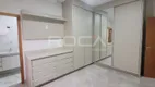 Foto 17 de Casa de Condomínio com 3 Quartos à venda, 152m² em Villa Romana, Ribeirão Preto