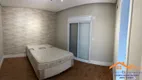 Foto 7 de Casa de Condomínio com 4 Quartos à venda, 290m² em Residencial Real Park, Arujá