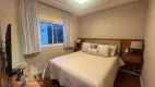 Foto 13 de Apartamento com 3 Quartos à venda, 94m² em Jardim Tupanci, Barueri