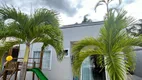 Foto 20 de Casa com 2 Quartos à venda, 120m² em Abrantes, Camaçari