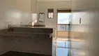 Foto 13 de Casa com 4 Quartos à venda, 240m² em Santa Terezinha, Juiz de Fora