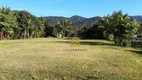 Foto 3 de Lote/Terreno à venda, 2250m² em Vargem Grande, Rio de Janeiro