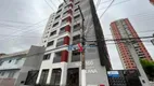 Foto 19 de Apartamento com 2 Quartos à venda, 40m² em Água Rasa, São Paulo