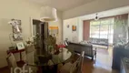 Foto 3 de Apartamento com 3 Quartos à venda, 118m² em Botafogo, Rio de Janeiro