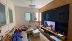 Foto 10 de Apartamento com 3 Quartos à venda, 154m² em Vila da Serra, Nova Lima