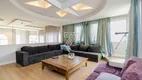 Foto 22 de Casa de Condomínio com 4 Quartos à venda, 450m² em Alphaville Graciosa, Pinhais