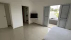 Foto 31 de Casa de Condomínio com 5 Quartos à venda, 480m² em Tamboré, Santana de Parnaíba
