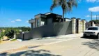 Foto 5 de Casa com 3 Quartos à venda, 165m² em Corumba Terra Preta, Mairiporã