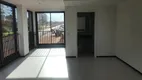 Foto 9 de Apartamento com 2 Quartos à venda, 61m² em Setor Noroeste, Brasília