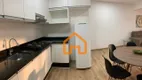 Foto 2 de Apartamento com 3 Quartos à venda, 81m² em Vila Nova, Joinville