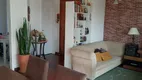 Foto 7 de Apartamento com 3 Quartos à venda, 100m² em Campo Belo, São Paulo