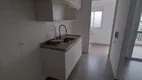 Foto 15 de Apartamento com 2 Quartos à venda, 60m² em Água Rasa, São Paulo