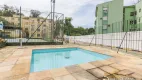 Foto 15 de Apartamento com 1 Quarto à venda, 42m² em Jardim Carvalho, Porto Alegre