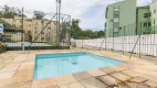 Foto 17 de Apartamento com 1 Quarto à venda, 42m² em Jardim Carvalho, Porto Alegre