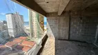 Foto 2 de Apartamento com 2 Quartos à venda, 93m² em Vila Guilhermina, Praia Grande