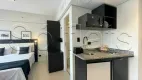 Foto 4 de Apartamento com 1 Quarto à venda, 29m² em Bela Vista, São Paulo