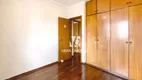 Foto 30 de Apartamento com 3 Quartos à venda, 150m² em Jardim Chapadão, Campinas