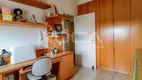 Foto 32 de Apartamento com 3 Quartos para venda ou aluguel, 200m² em Vila Seixas, Ribeirão Preto