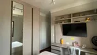 Foto 21 de Apartamento com 3 Quartos à venda, 130m² em Rudge Ramos, São Bernardo do Campo