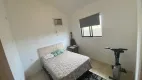 Foto 36 de Casa com 2 Quartos à venda, 78m² em Itapiruba, Laguna