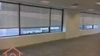 Foto 3 de Ponto Comercial para alugar, 271m² em Brooklin, São Paulo