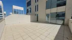 Foto 15 de Sala Comercial para alugar, 38m² em Barra da Tijuca, Rio de Janeiro