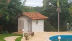 Foto 5 de Fazenda/Sítio com 4 Quartos à venda, 418m² em Loteamento Chácaras Gargantilhas, Campinas