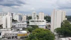 Foto 3 de Cobertura com 3 Quartos à venda, 134m² em Vila Adyana, São José dos Campos