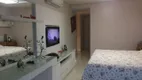 Foto 24 de Apartamento com 4 Quartos à venda, 258m² em Icaraí, Niterói
