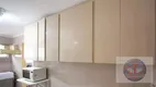 Foto 12 de Apartamento com 2 Quartos para alugar, 76m² em Vila Olímpia, São Paulo