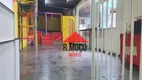 Foto 3 de Ponto Comercial para alugar, 150m² em Vila Esperança, São Paulo