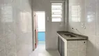 Foto 10 de Apartamento com 2 Quartos à venda, 60m² em Penha, Rio de Janeiro