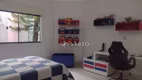 Foto 5 de Sobrado com 3 Quartos à venda, 396m² em Anápolis City, Anápolis