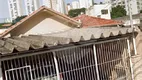 Foto 15 de Casa com 2 Quartos à venda, 200m² em Santa Teresinha, São Paulo