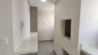 Foto 13 de Apartamento com 2 Quartos à venda, 55m² em Boneca do Iguaçu, São José dos Pinhais