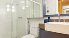 Foto 11 de Apartamento com 2 Quartos para venda ou aluguel, 101m² em Centro, Florianópolis